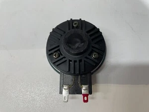 1 x 355-MTG-HI-FREQ Sceptre 1 High-Freq Driver - Picture 1 of 5