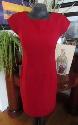 Women's BADGLEY MISCHKA Dress   Size Large - Image 1 of 4