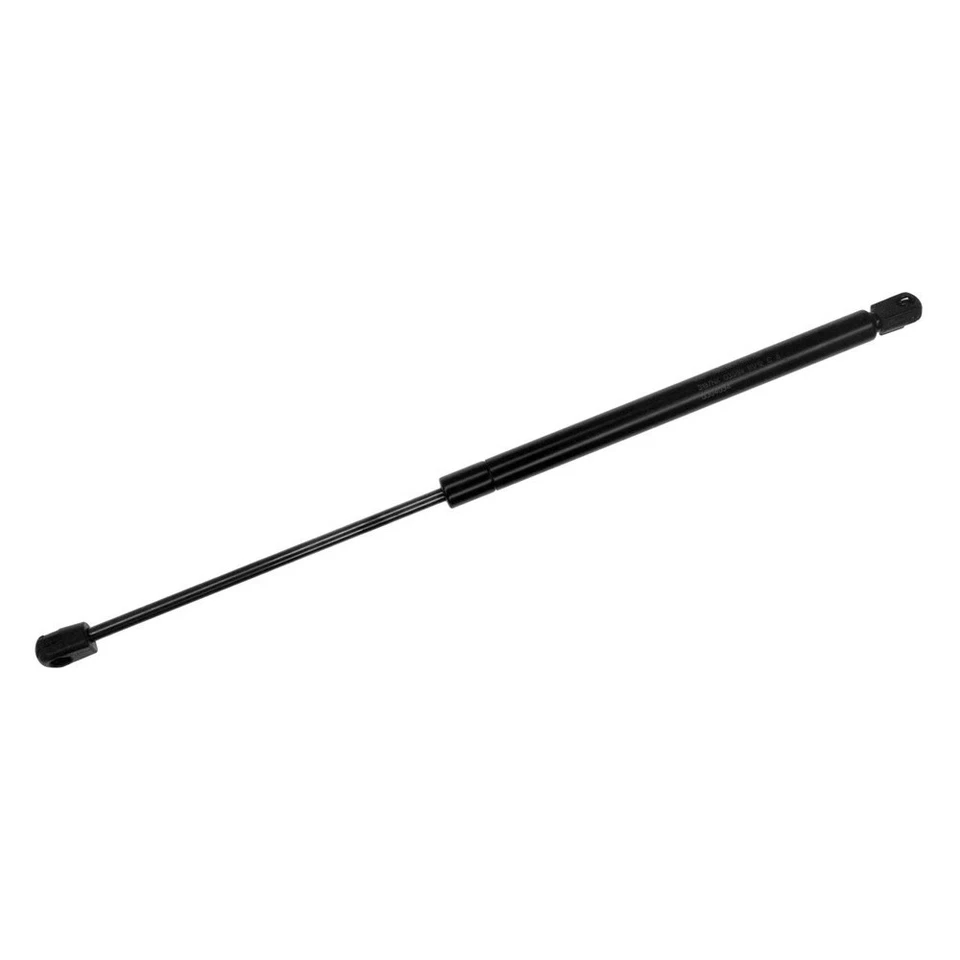 For Lincoln Navigator 1998-2002 Sachs Hood Lift Support Foto 1 de 1