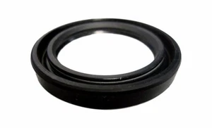 Carquest Brand SLS A94024 1012 224530 45-62-8 Seal Fits Brand New - Picture 1 of 2