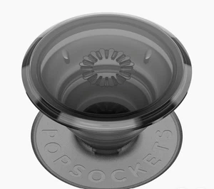 PopSockets: PopGrip - Phone Grip and Stand (5 Designs) - Picture 1 of 41