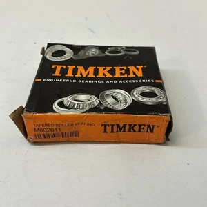 Timken M802011 - Imagen 1 de 2