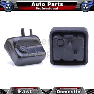 Fits Ford Ranger 1986 1987 1988 1989 1990 2X Anchor Front Engine Motor Mount - Picture 1 of 5