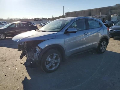 2020 Honda HR-V ABS модуль управления OEM б/у 82K миль 57110T7XA31 - Изображение 1 из 4