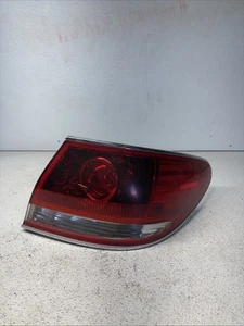 🔥✅ 2004 - 2006 Lexus ES330 Right Passenger Side Tail Light Lamp OEM - Picture 1 of 13