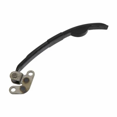 Coureur Guide-Chaîne pour YAMAHA 5JX-12241-00 125 XV Virago 1997-2002 - Photo 1/2