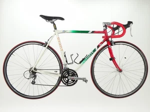 Giant Peloton Superlite Roadbike Rennrad Shimano Sora Group Size 56 Refurbished - Bild 1 von 5