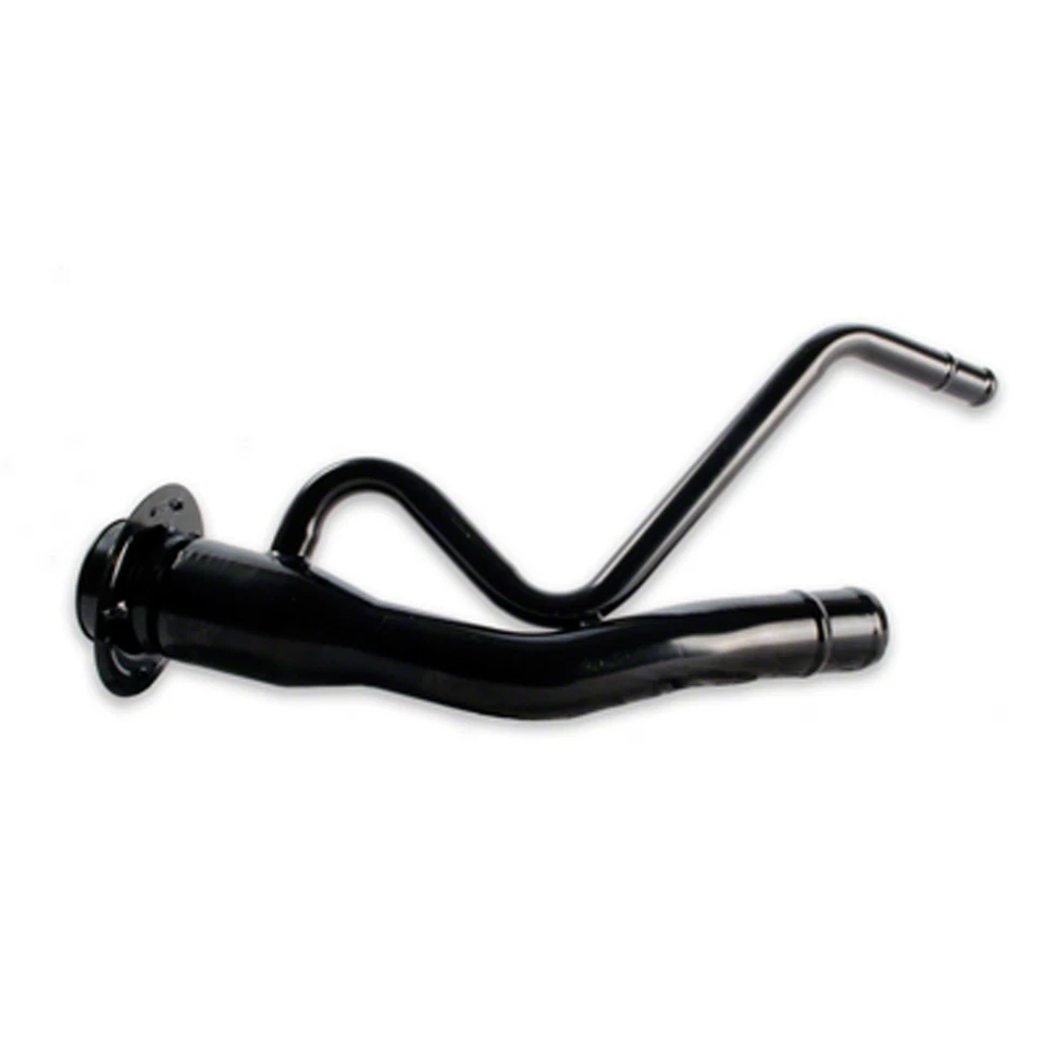 Fuel Tank Filler Neck for 04 Ford F-250 Super Duty King Ranch Crew Cab 179-00549 - Image 1 of 1