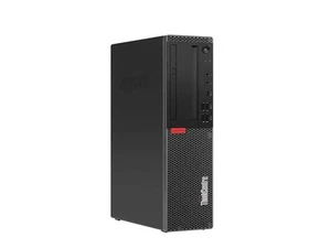 *3Jahre GEWL* Lenovo ThinkCentre M920s 10SG i7 9Gen 8GB 480GB SSD DVDRW W10H - Bild 1 von 4
