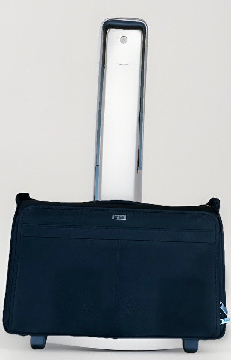 Hartmann Garment Bags for sale | eBay Hartmann Garment Bags for sale | eBay