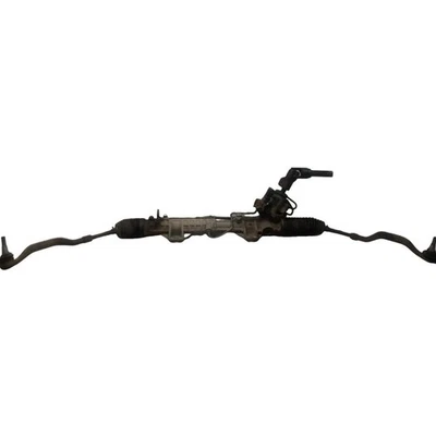 Renault Laguna Steering Box Rack 2.0 Diesel M9R816 2009 490010050R - Image 1 of 4