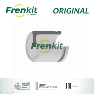 Frenkit Caliper Piston - P424801 - Picture 1 of 3