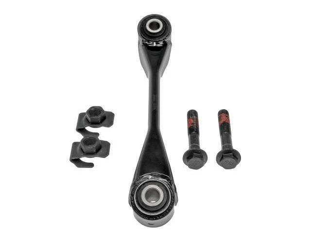 Rear Upper Trailing Arm For 1997-2002 Ford Expedition 1999 1998 2000 CC557HW - Imagem 1 de 1