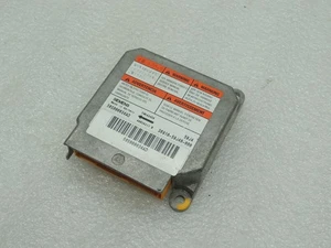 OEM Suzuki Liana Airbag Steuergerät 3891059J41 - Bild 1 von 3