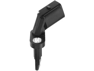 For 2008-2017 Audi A5 Quattro ABS Speed Sensor APR 55323QHPV 2009 2010 2011 2012 - Image 1 of 2