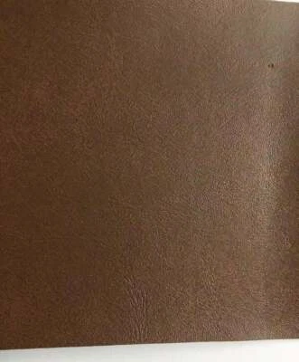 Delta Tapicería Imitación Cuero Vinilo Auto Barco Moda Foto 1 de 4