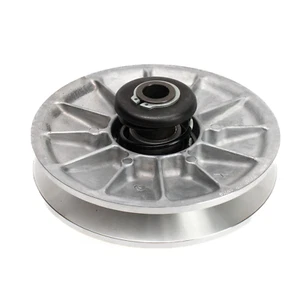 John Deere Secondary Clutch - AM141396 - Picture 1 of 7