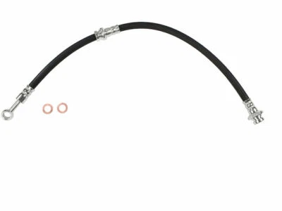 Manguera de freno delantera para Geo Metro 1989-1994 56279VX 1992 1990 1991 1993 Foto 1 de 2