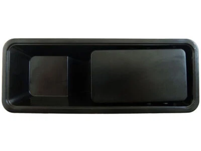 Manija de puerta interior Dorman 47678MY International 9400i SBA 2000-2011 Foto 1 de 2