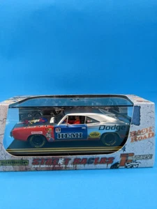 Pioneer P079 The Joker HEMI Charger - Picture 1 of 5
