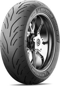 Michelin Road W GT 200/55R-16 77H Rear Motorcycle - Picture 1 of 3