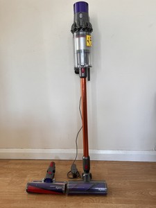 Las mejores ofertas en Dyson aspiradoras con limpieza de esquinas | eBay