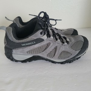 merrell j42481