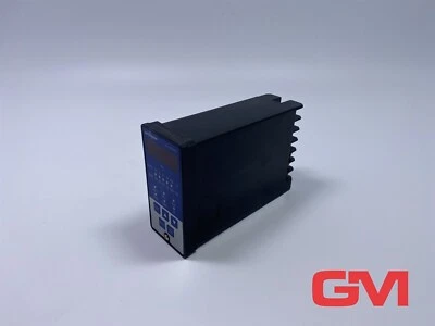 Sensor De Temperatura Datasensor ES-010 Serie Rel 2.00 12-24V - Imagen 1 de 4