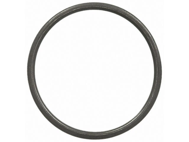 Junta de escape Felpro 31868NNJS para Honda Insight 2010-2014 Foto 1 de 2