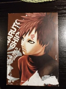 Naruto Shippuden,Box Set 3,Season One, Original & Uncut, DVD - Bild 1 von 2