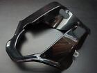 BMW R100RS genuine side cover side panel cover (right) D8982