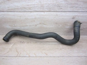 Wasserschlauch Thermostat - Kühler Renault Scenic III JZ - Bild 1 von 5