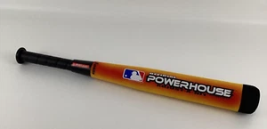 Franklin Foam Bat Official Powerhouse Adjust A Hit Technology 2016 Expandable - Picture 1 of 8
