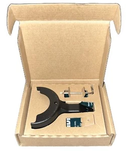 New Owl Labs Meeting Owl 3 Lock Adapter - Picture 1 of 3