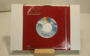 ☆ Country 45 Patty Loveless - Chains / I'M On Your Side On Mca Records F/SHIP - Picture 1 of 3