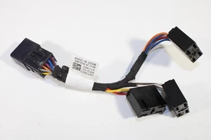 2019-2022 POLARIS PRO RMK 850 AXYS Console Switches Wire Harness # 2413927 - Picture 1 of 3