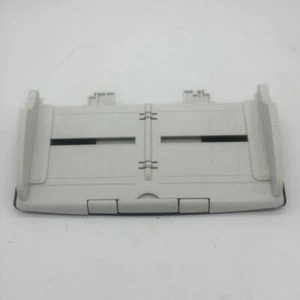 PA03670-E985 Input Tray fits for Fujitsu fi-7160 fi-7260 fi-7280 fi-7140 7240 - Picture 1 of 5