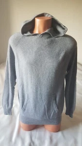 wunderschöner Royal Class Selection 55% Seide 45% Kaschmir Damen Pulli Gr. 52/54 - Bild 1 von 15