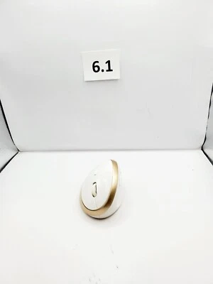 jelly comb wgsb-009 Wired optical vertical mouse. - Image 1 of 4