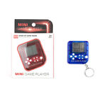 Mini Game Console 99 Difficulty Levels Mini Game Machine For Friends For