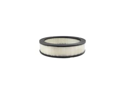 Filtro de aire Baldwin 29157 MPTG 1979 1980 1981 1982 1983 para Ford Bronco 1978-1985 Foto 1 de 2