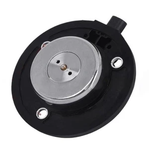 Solenoid Valve Parts High-quality Construction Longevity And Reliability - Picture 1 of 9