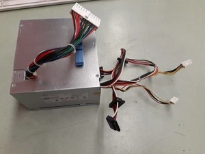 Dell H305P-02 305W Power Supply 0MK9GY MK9GY - Picture 1 of 3