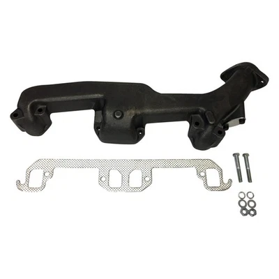 For Dodge Ram 1500 1996-2003 Davico Exhaust Manifold Foto 1 de 2