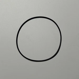 NUOVO OEM ORING #32225-10510-71 CARRELLO ELEVATORE TOYOTA - Foto 1 di 3