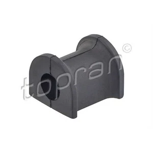 TOPRAN Stabilisatorlager hinten links rechts für VW Transporter V Bus 7HB - Bild 1 von 1