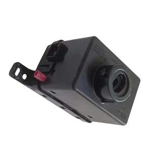 Wireless Ignition Node Module For Dodge Grand Caravan Journal 2008-10 68210156AB - Picture 1 of 5