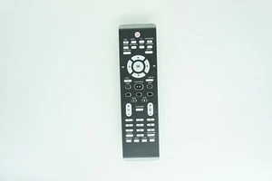 Remote Control For Philips HTS3555 HTS3154/12 HTS3152 DVD Home Theater System - Picture 1 of 5