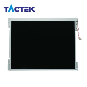 LCD Display for PS3651A-T41 PS3651A-T41-24V PS3651A-T42 PS3651A-T42-24V Panel #A - Picture 1 of 4