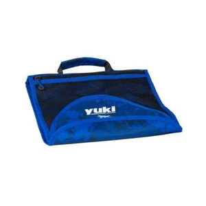 Bolsa organizadora billetera Yuki XXL plataforma de pesca - para plataformas de pesca en el mar - Imagen 1 de 2